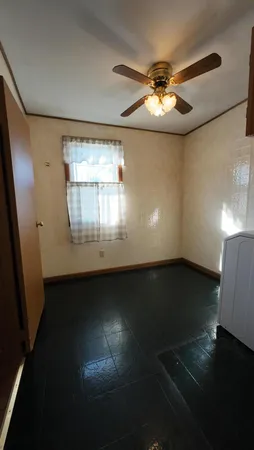 $159,900 | 311 East Street, Jonesville, MI 49250