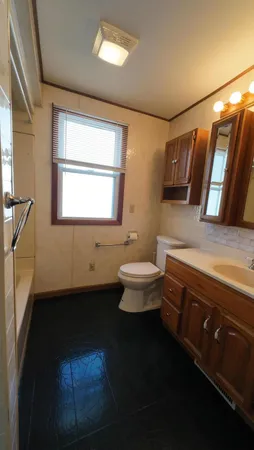 $159,900 | 311 East Street, Jonesville, MI 49250