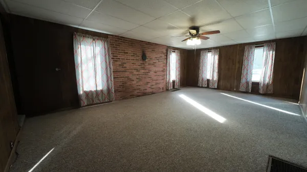 $159,900 | 311 East Street, Jonesville, MI 49250