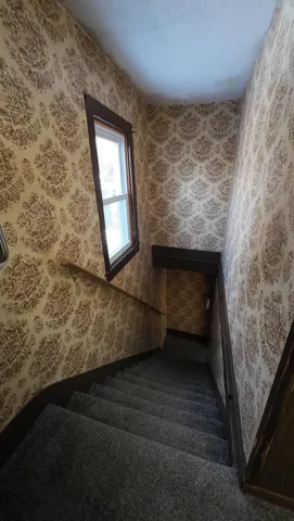 $159,900 | 311 East Street, Jonesville, MI 49250