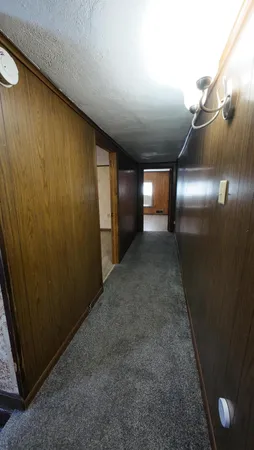 $159,900 | 311 East Street, Jonesville, MI 49250