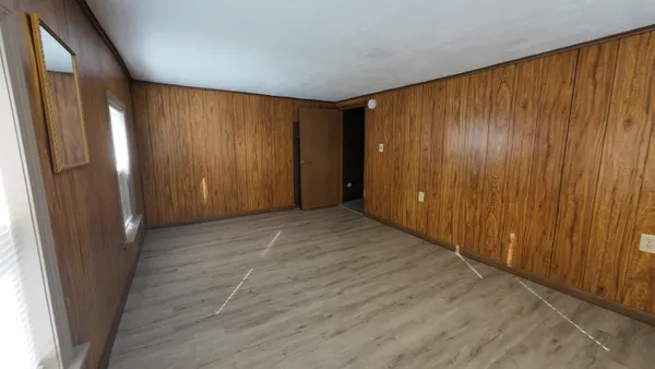 $159,900 | 311 East Street, Jonesville, MI 49250