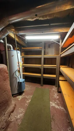 $159,900 | 311 East Street, Jonesville, MI 49250