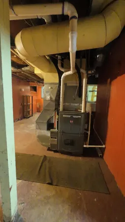 $159,900 | 311 East Street, Jonesville, MI 49250