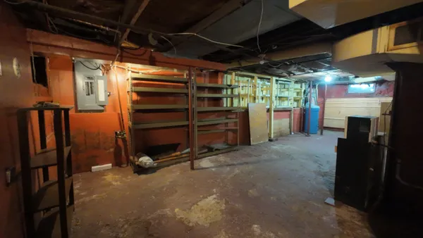 $159,900 | 311 East Street, Jonesville, MI 49250