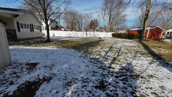 $159,900 | 311 East Street, Jonesville, MI 49250