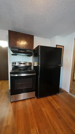 $159,900 | 311 East Street, Jonesville, MI 49250