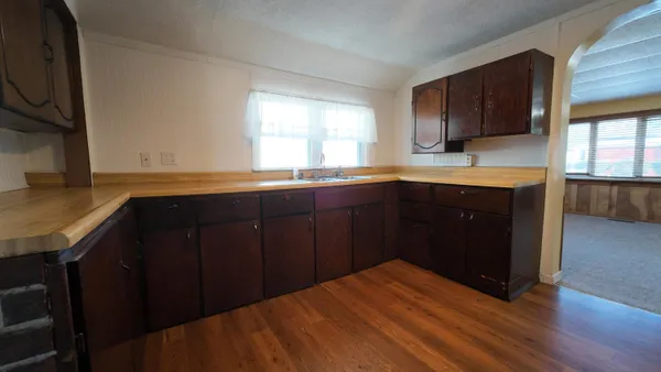 $159,900 | 311 East Street, Jonesville, MI 49250