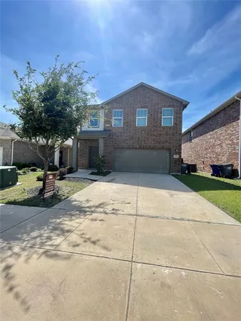 $2,000 | 1708 Chapel Hill Road, Princeton, TX 75407