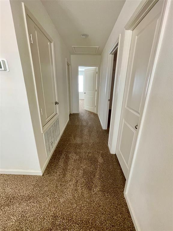 1708 Chapel Hill Road Princeton, TX 75407 - Photo 11 of 19