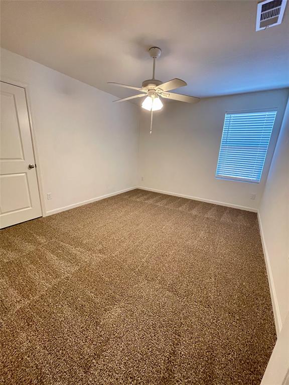 1708 Chapel Hill Road Princeton, TX 75407 - Photo 13 of 19