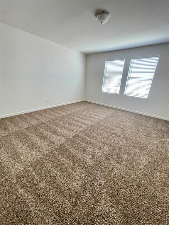 1708 Chapel Hill Road Princeton, TX 75407 - Photo 14 of 19