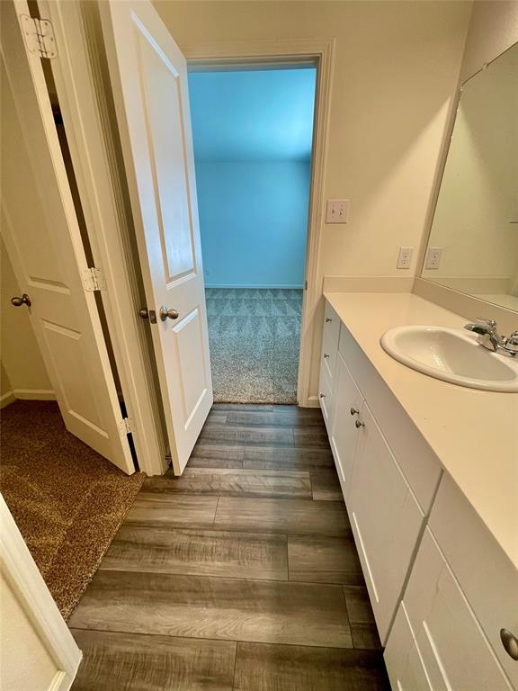 1708 Chapel Hill Road Princeton, TX 75407 - Photo 16 of 19