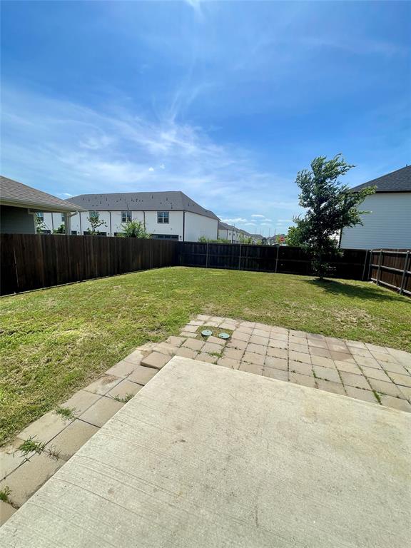 1708 Chapel Hill Road Princeton, TX 75407 - Photo 18 of 19