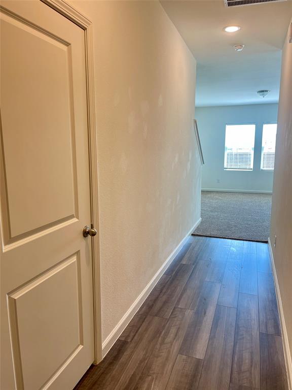 1708 Chapel Hill Road Princeton, TX 75407 - Photo 2 of 19