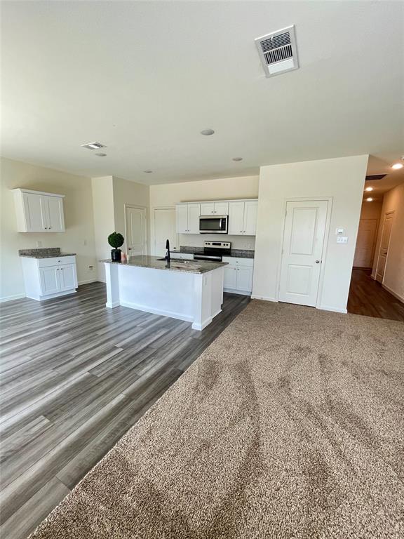 1708 Chapel Hill Road Princeton, TX 75407 - Photo 3 of 19