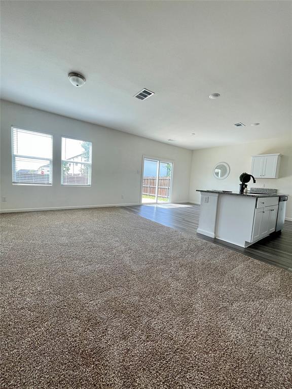 1708 Chapel Hill Road Princeton, TX 75407 - Photo 4 of 19