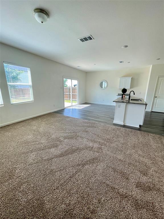 1708 Chapel Hill Road Princeton, TX 75407 - Photo 5 of 19