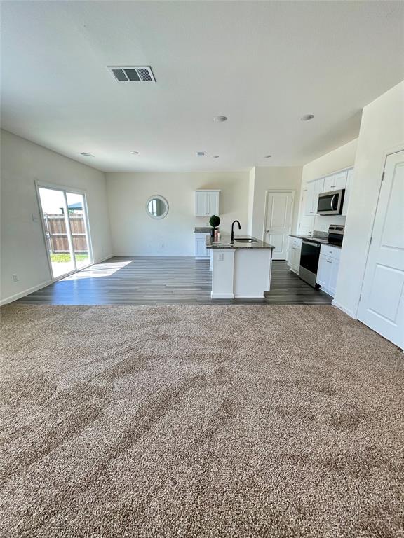1708 Chapel Hill Road Princeton, TX 75407 - Photo 7 of 19