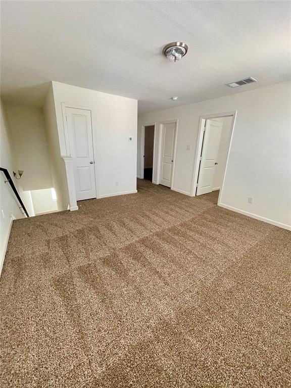 1708 Chapel Hill Road Princeton, TX 75407 - Photo 8 of 19