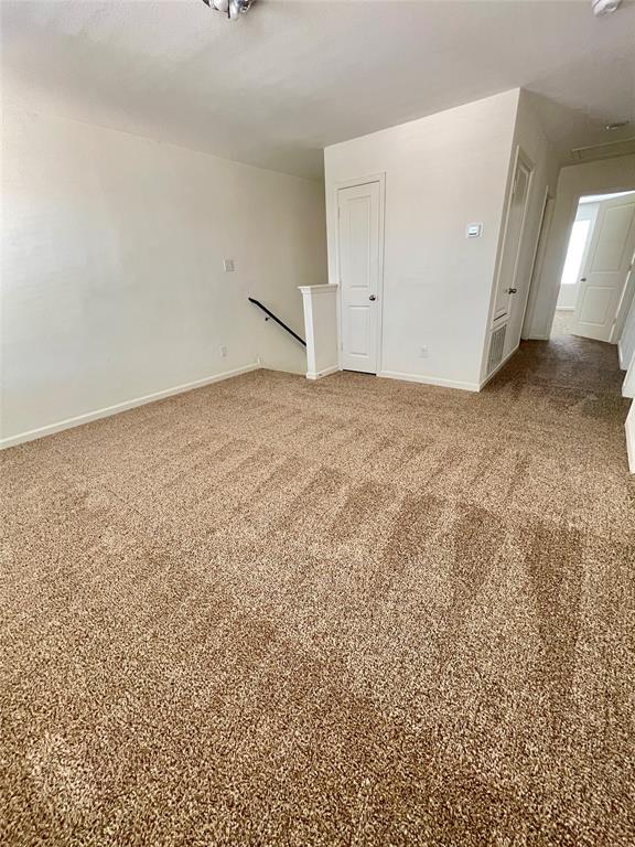 1708 Chapel Hill Road Princeton, TX 75407 - Photo 9 of 19