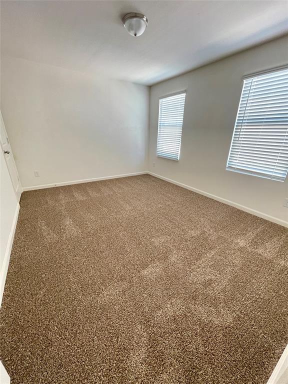 1708 Chapel Hill Road Princeton, TX 75407 - Photo 10 of 19