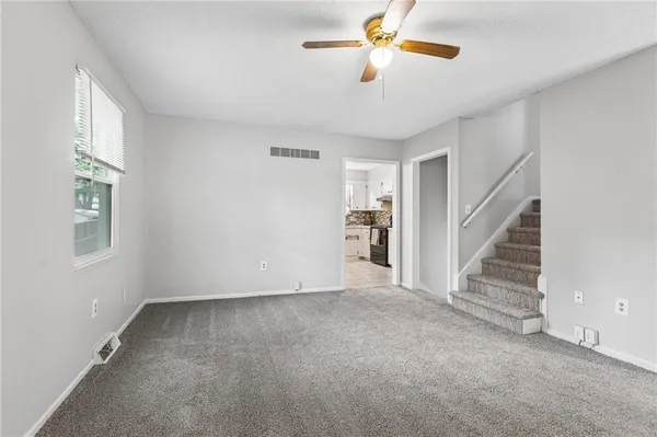$235,000 | 515 South Cardinal Drive, Olathe, KS 66062