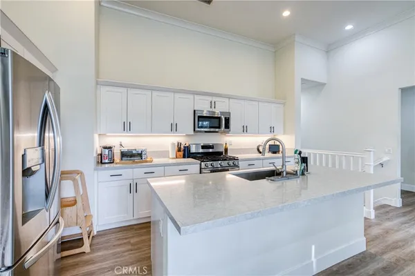 $875,000 | 52 Coralwood, Irvine, CA 92618