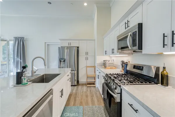 $875,000 | 52 Coralwood, Irvine, CA 92618