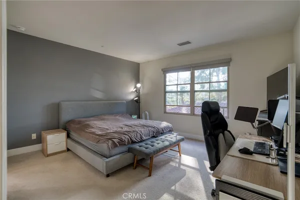 $875,000 | 52 Coralwood, Irvine, CA 92618