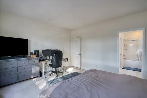 $875,000 | 52 Coralwood, Irvine, CA 92618