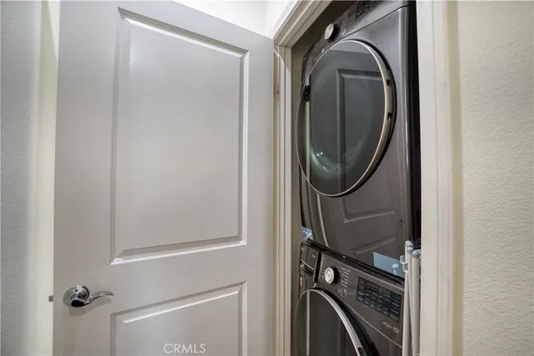 $875,000 | 52 Coralwood, Irvine, CA 92618