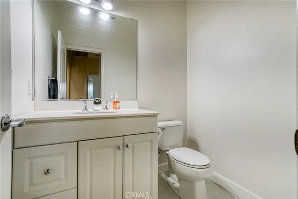 $875,000 | 52 Coralwood, Irvine, CA 92618