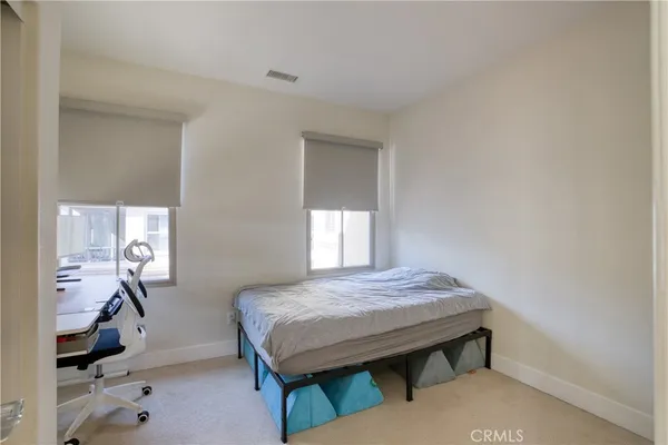 $875,000 | 52 Coralwood, Irvine, CA 92618