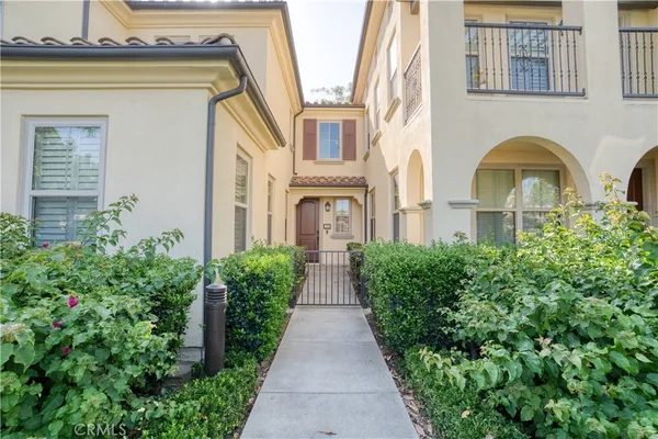 $875,000 | 52 Coralwood, Irvine, CA 92618