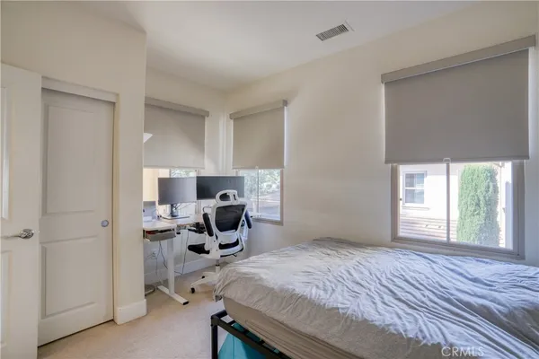 $875,000 | 52 Coralwood, Irvine, CA 92618