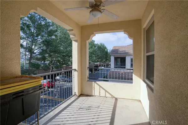 $875,000 | 52 Coralwood, Irvine, CA 92618