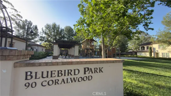 $875,000 | 52 Coralwood, Irvine, CA 92618