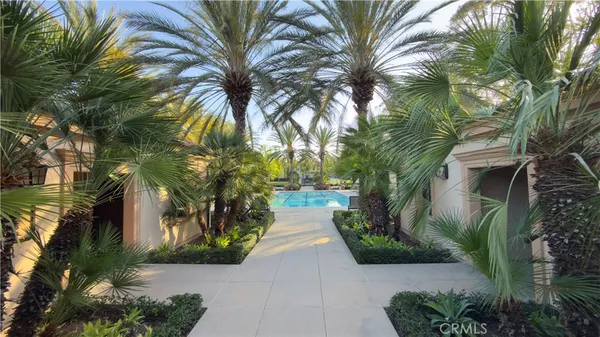 $875,000 | 52 Coralwood, Irvine, CA 92618