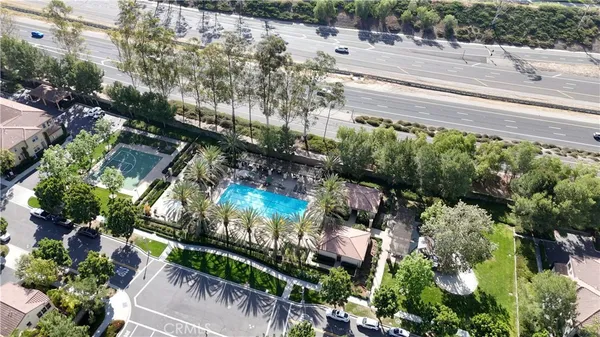 $875,000 | 52 Coralwood, Irvine, CA 92618