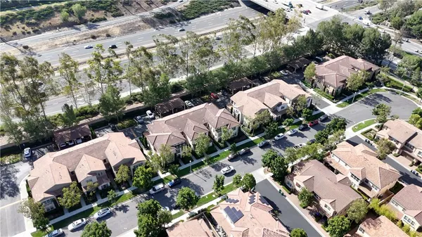 $875,000 | 52 Coralwood, Irvine, CA 92618