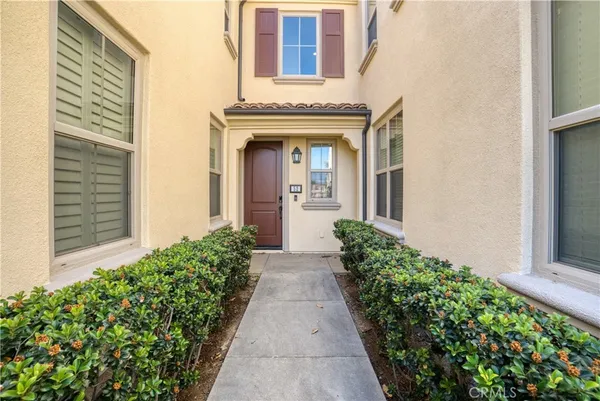 $875,000 | 52 Coralwood, Irvine, CA 92618