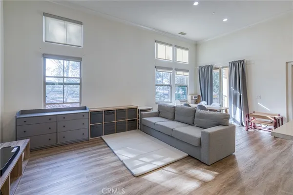 $875,000 | 52 Coralwood, Irvine, CA 92618