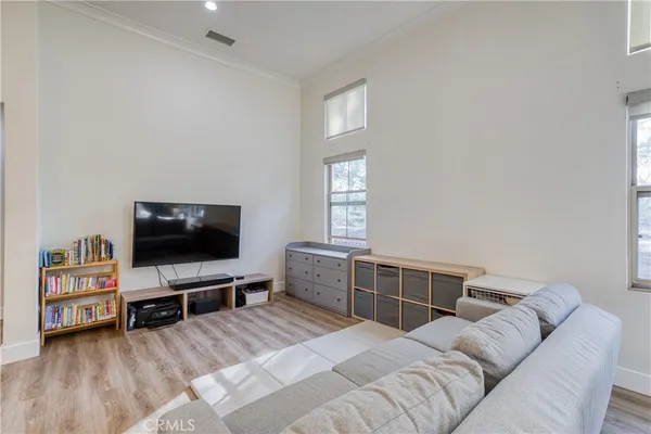 $875,000 | 52 Coralwood, Irvine, CA 92618