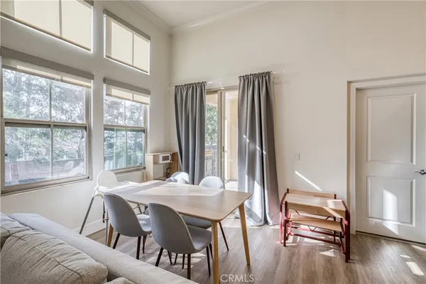 $875,000 | 52 Coralwood, Irvine, CA 92618