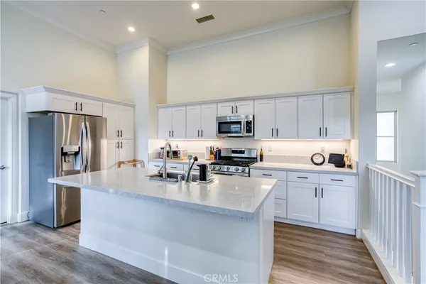 $875,000 | 52 Coralwood, Irvine, CA 92618