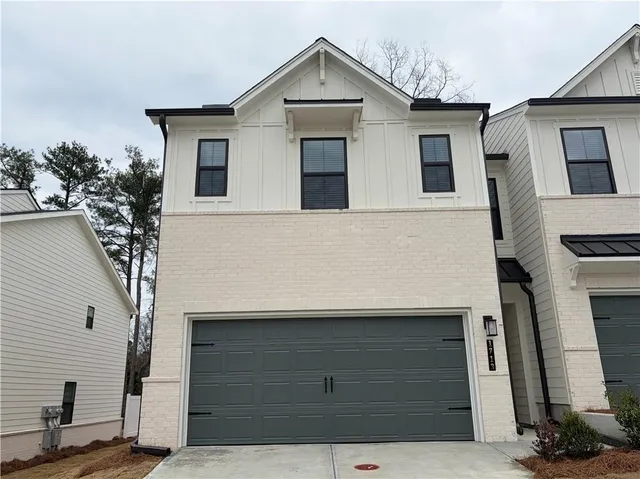 $2,300 | 1713 Harper Lily Lane, Lawrenceville, GA 30043