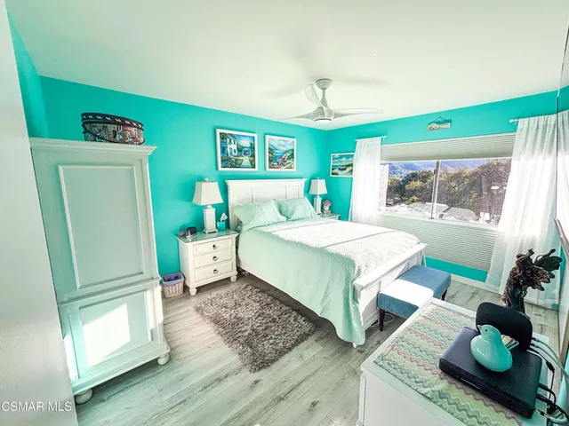 $494,500 | 291 Sequoia Court, Unit 31, Thousand Oaks, CA 91360