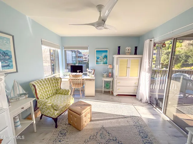 $494,500 | 291 Sequoia Court, Unit 31, Thousand Oaks, CA 91360