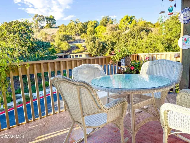 $494,500 | 291 Sequoia Court, Unit 31, Thousand Oaks, CA 91360